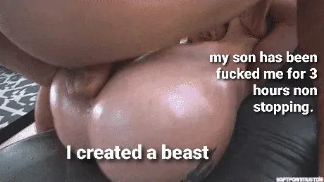 Name plz