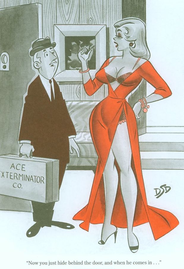 Vintage