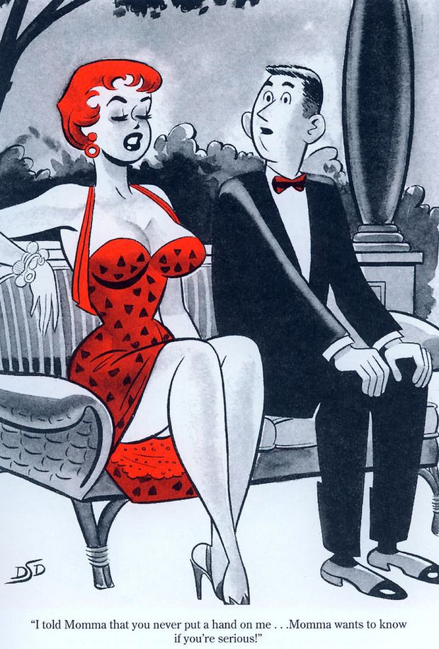 Vintage