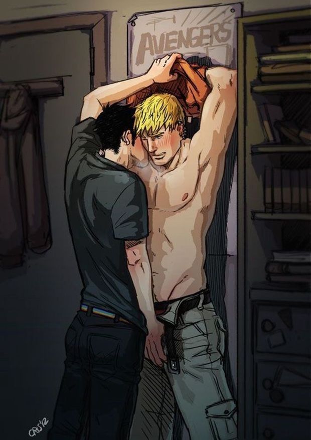 Cris Art
