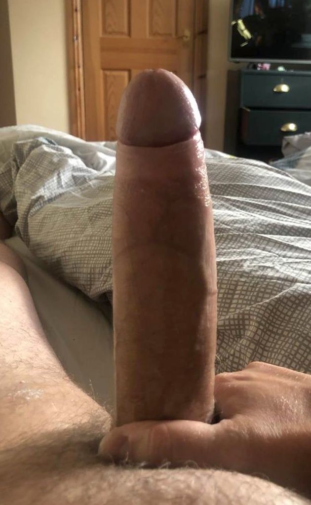 sit on it