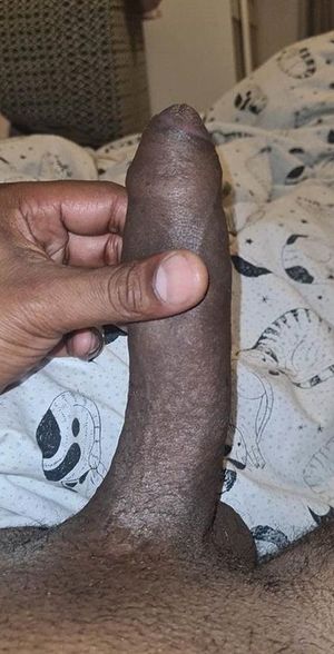 uncut ebony