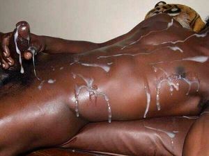 That feeling of nutting after waiting for a week....