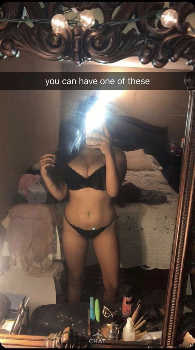 Anahi