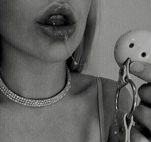 Ahh.. I feel much better.! So.. same time next week?