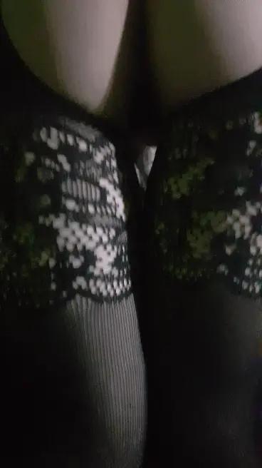 Puta de culo perfecto