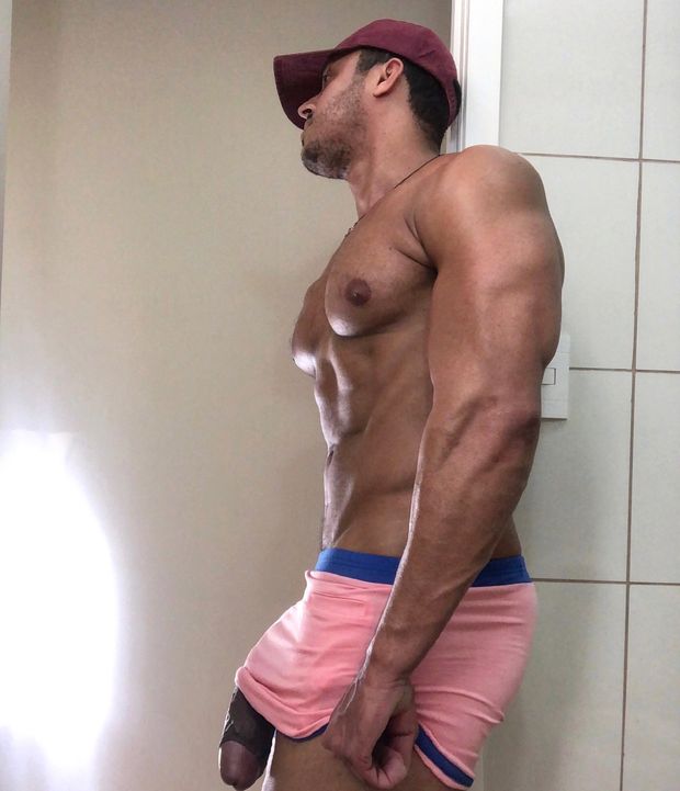Diego Barros
