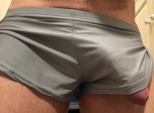 Dick slip