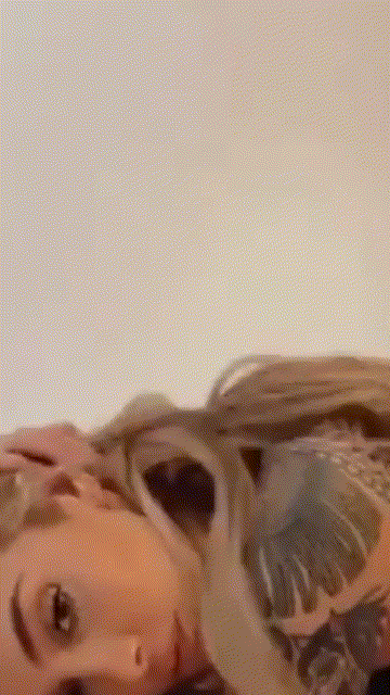 SEM