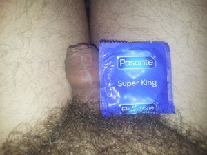 Disappointing doesn't cover it.