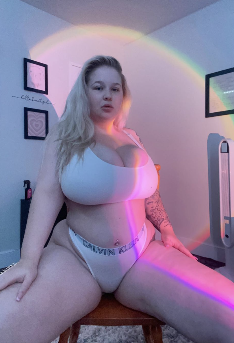 superstackedstacy2