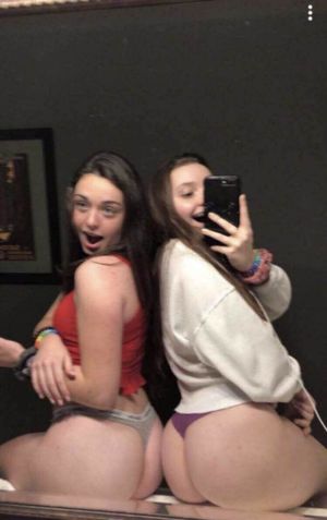 big ass teens 2