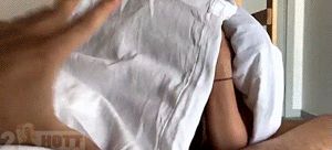 Shuss...Shut Your Pie Hole