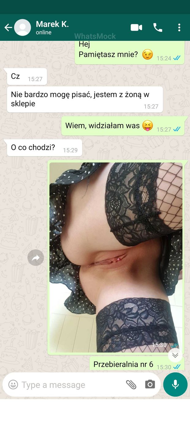 Hotwife with bull 1