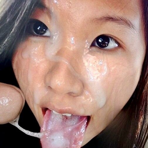 Anonymous Amateur Cum Connoisseur