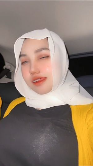 would love to spray cum all over her tits