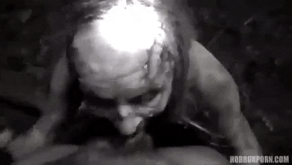 Demon