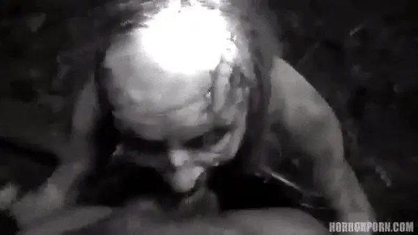 Demon