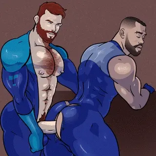 Bust His Bubble
