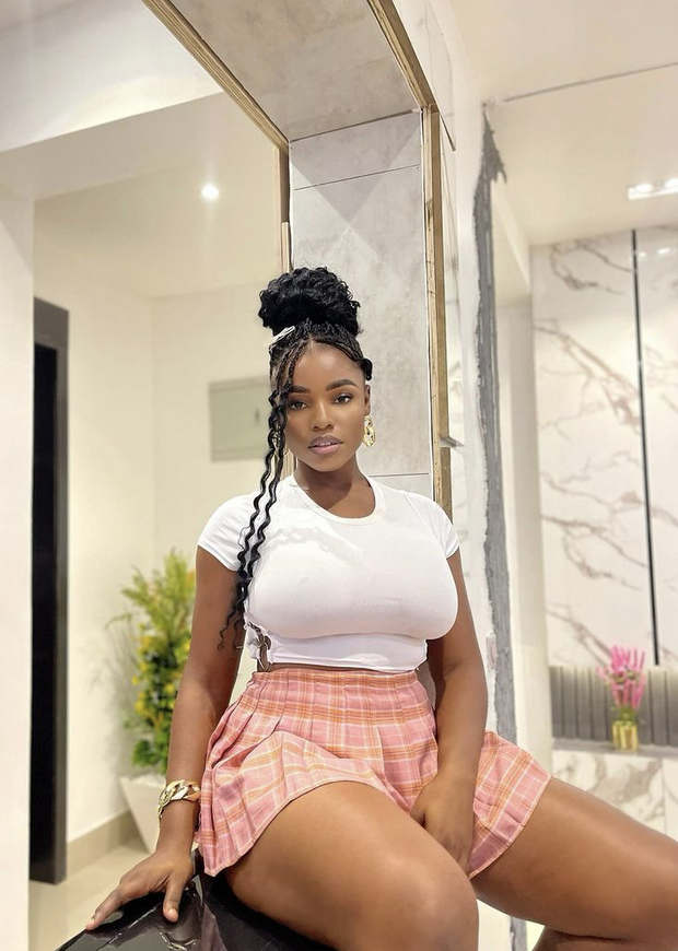 chidinmaokoye_