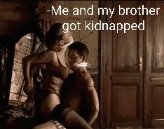 He even got hard and I came on his cock.