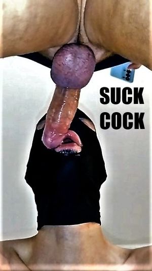 Desiresexx Picture