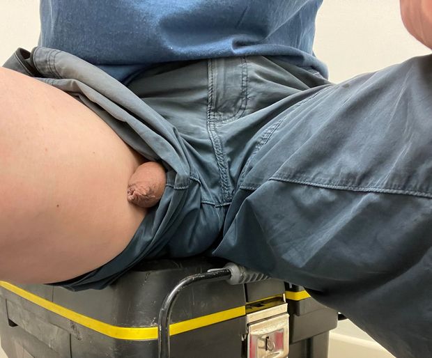 Upshorts