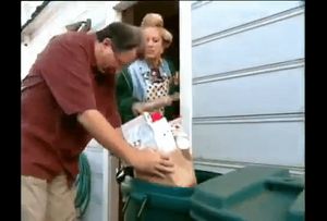 Well Housewives get some dirty dick right here