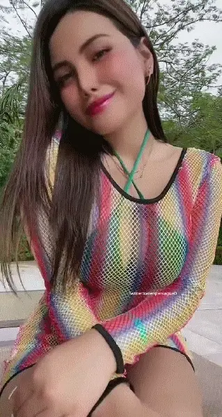 Karenn Paniagua