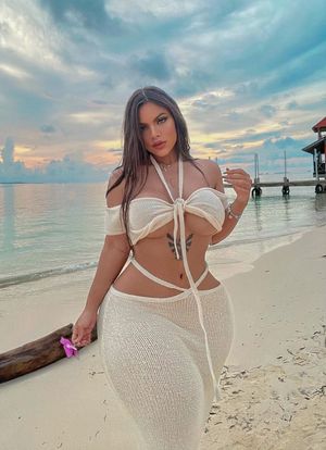 PINNED BY MALOGRADAZO