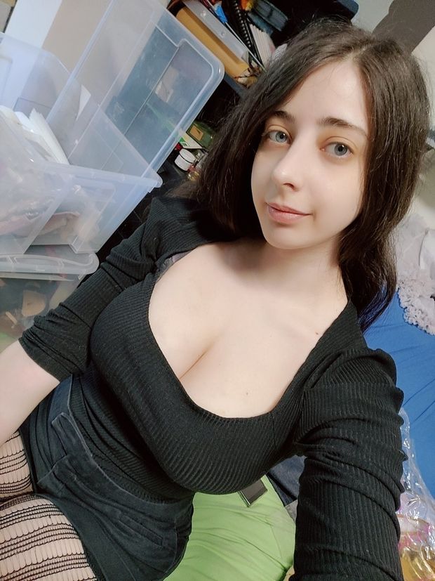 Sexy