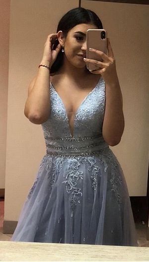 Elegant lil Latina slut Priscila Martinez