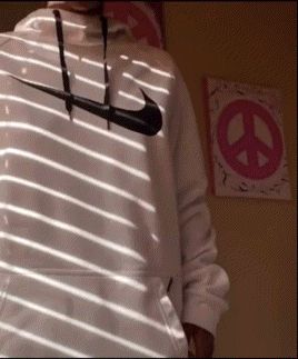 Sunkissed petite ebony show off