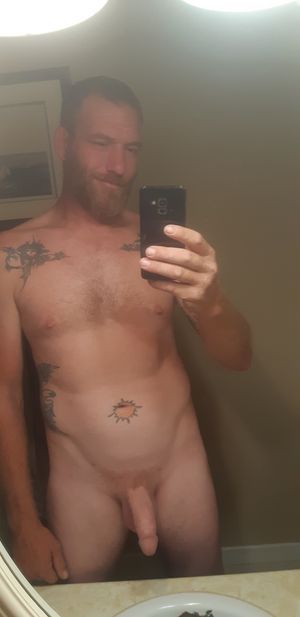 Able to get back in the gym and it's starting to show.