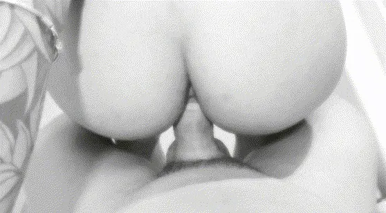 Pull it out Already