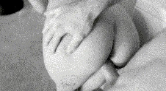 Doggy Style
