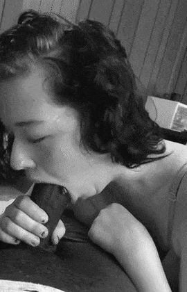 When I ask her if she remembers her BF's name