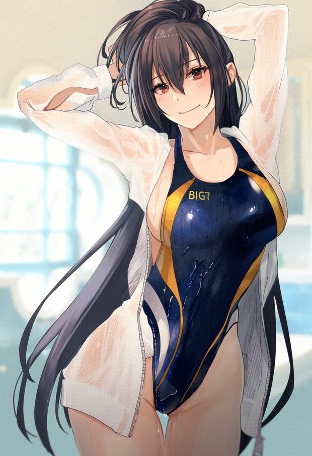 ❤️⚡❤️ Hentai Anime Babes / Twitter -> @Cornhub1725