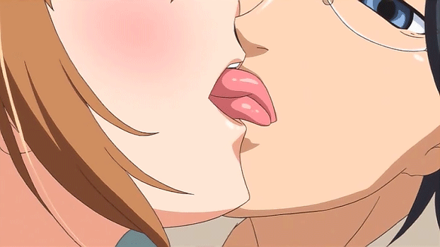 Ore wa Kanojo o Shinjiteru