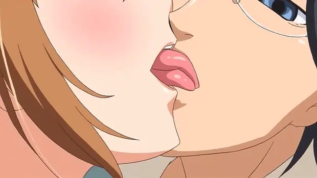 Ore wa Kanojo o Shinjiteru