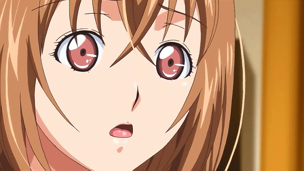 Ore wa Kanojo o Shinjiteru 4