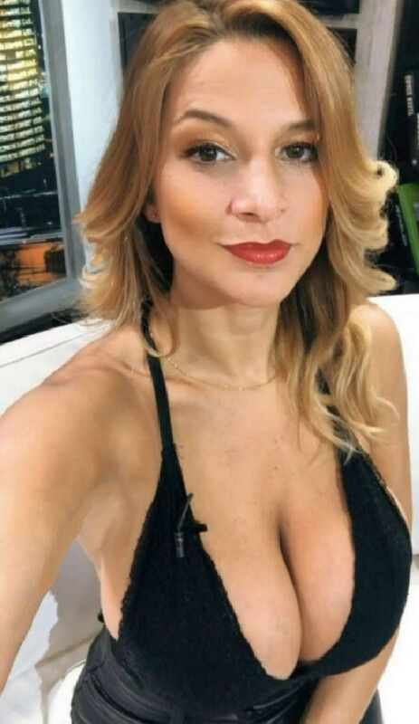 Big breast 10
