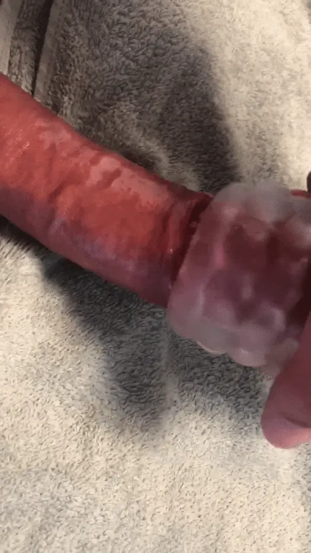 sex com > I feel very good