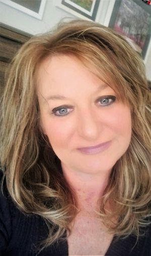 Teresa looking beautiful as ever! She is a gorgeous woman with a rocking body!