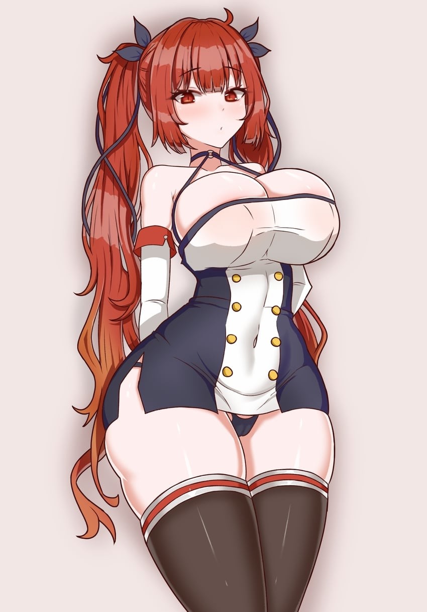 asd322