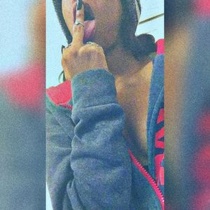 sluttyheauxxx Picture
