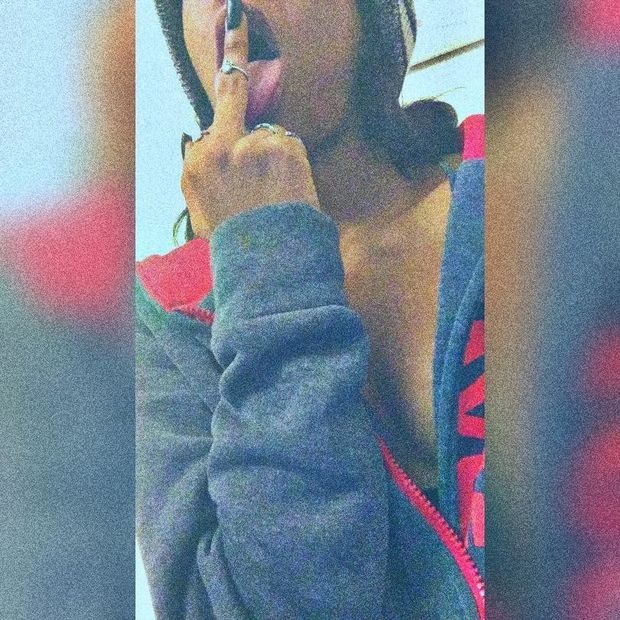 Fuck you .. better yet just fuck ME