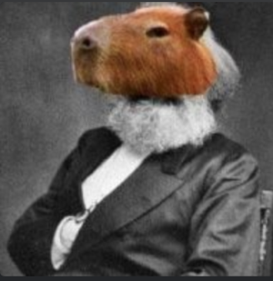 hrimthyrs Picture