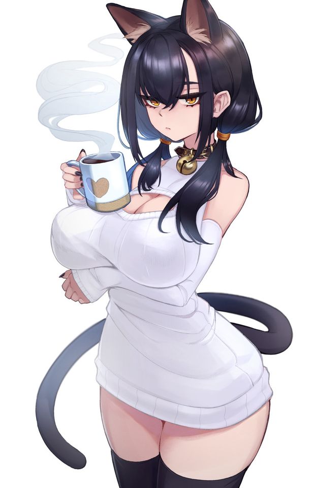 43211
