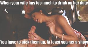 I'm glad they are being responsible